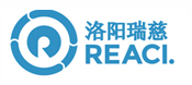 洛阳聚享新科智能科技有限公司官方网站
